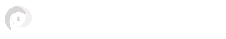 cyber_security_summit_ksa logo